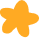 Daycare Bangalore