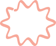 Preschool Bangalore